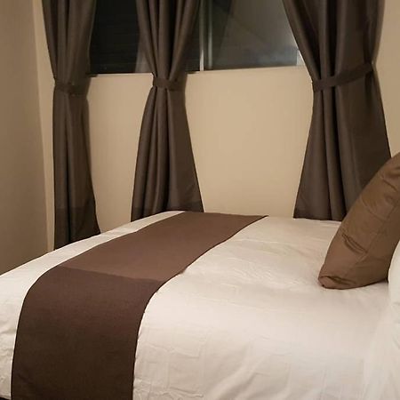 2-Bedroom Apartment Sweet #5 By Amazing Property Rentals Гатино Экстерьер фото